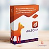 DM.ТОИР