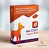 Модуль RFID для DM.ТОИР