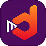ПО для ТСД DataMobile